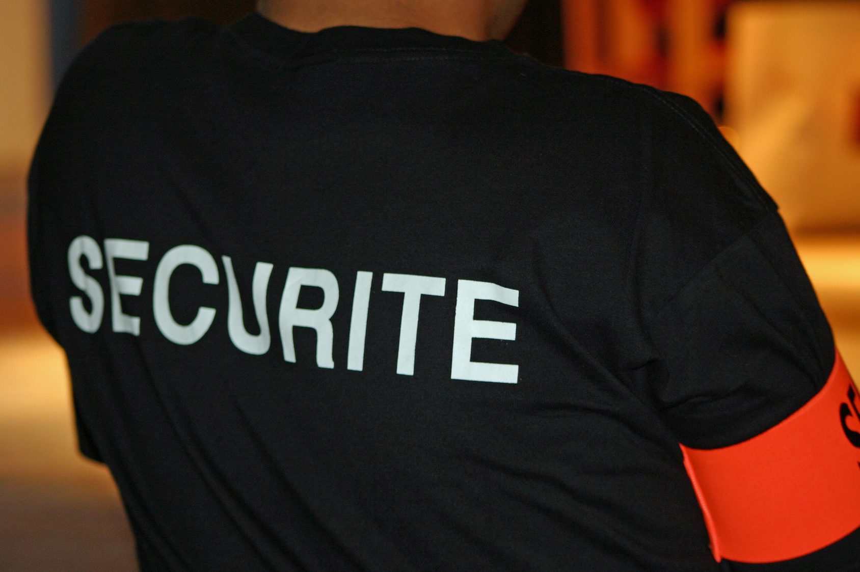 cropped-agent-de-secu-1.jpg