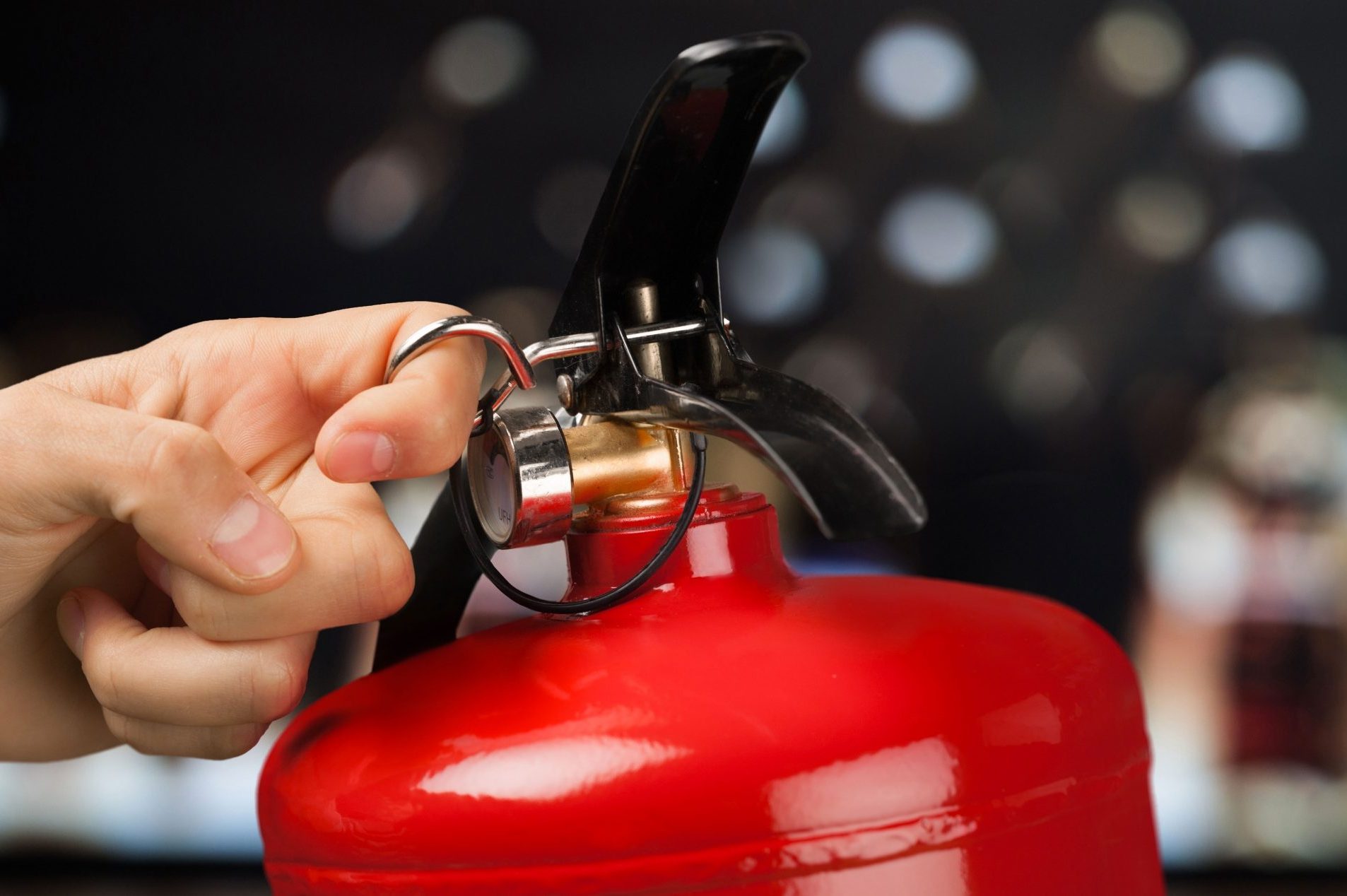 cropped-fire-protection-3593033-scaled-1.jpg