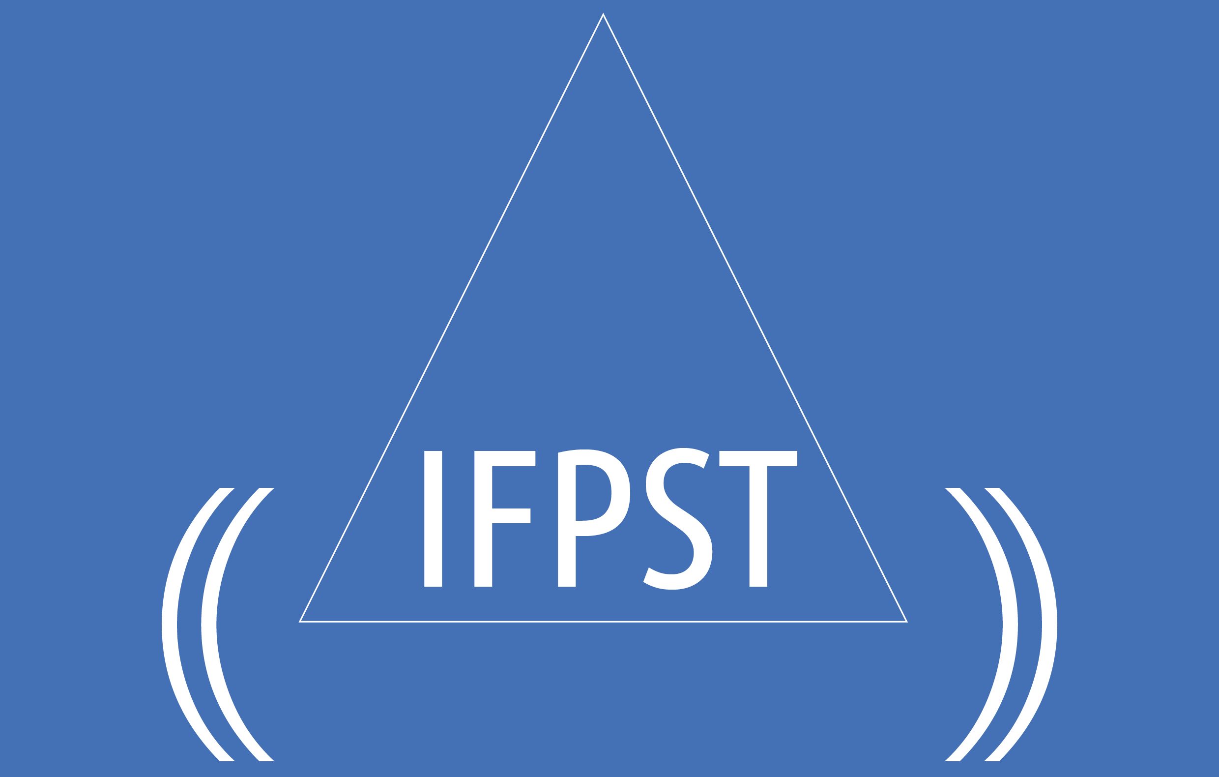 IFPST