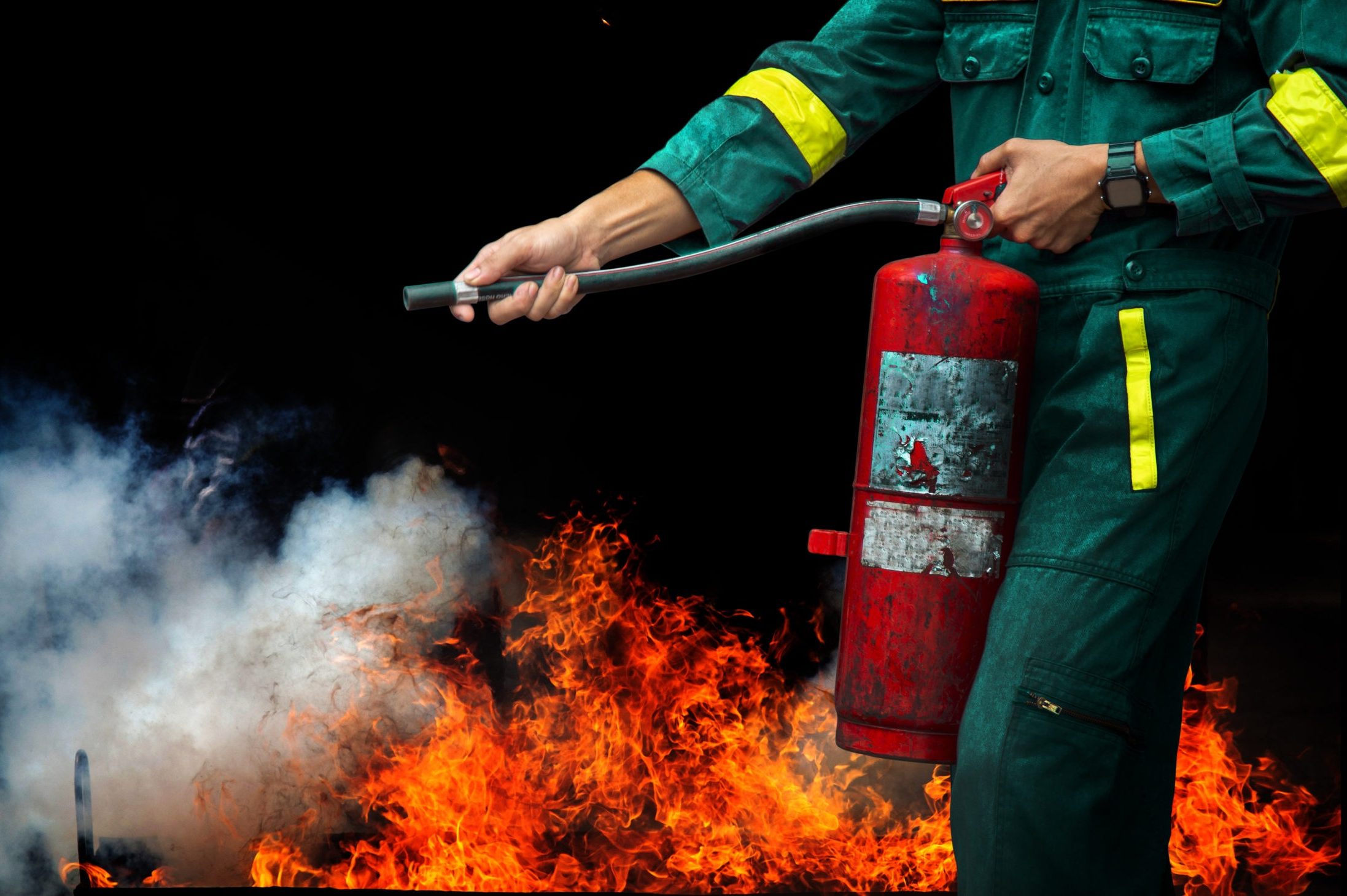 cropped-incendie-2021-2-1.jpg