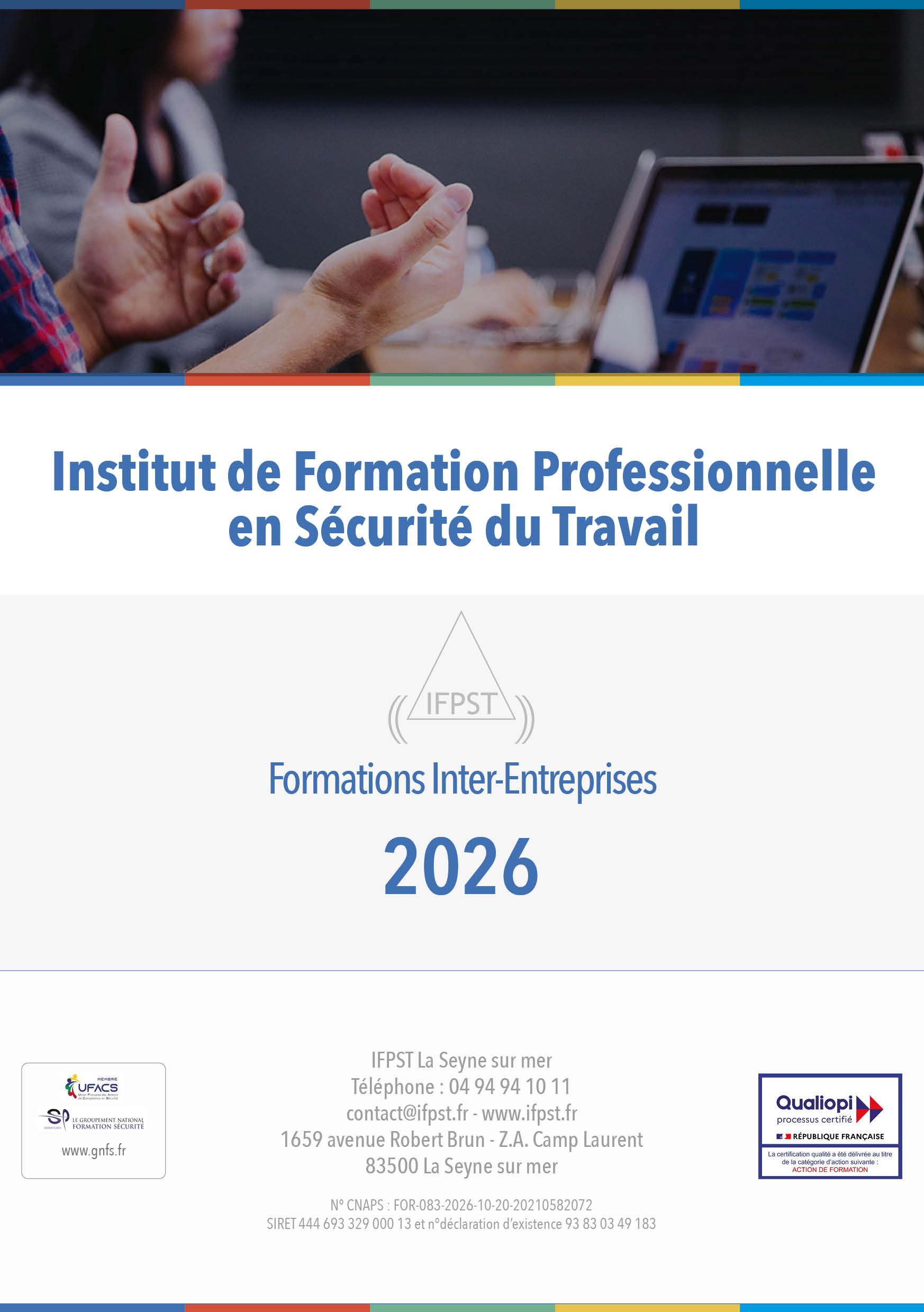cropped-brochure-IFPST-2026-couv.jpg