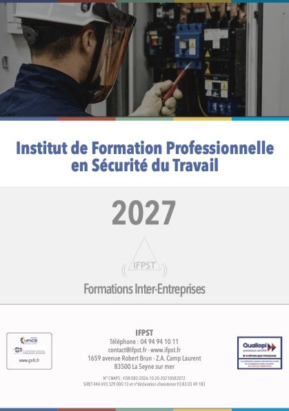 cropped-brochure-IFPST-202.jpg